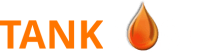 PHD Control Panel Logo